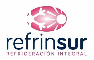 gallery/logo