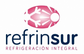 gallery/logo