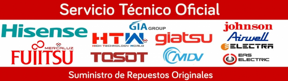 gallery/logos web 2