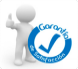 gallery/garantia