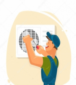 gallery/depositphotos_189363050-stock-illustration-repair-air-conditioners-maintenance-installation