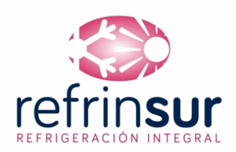 gallery/logo