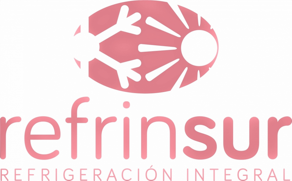 gallery/logos refrinsur 1t pt 2061