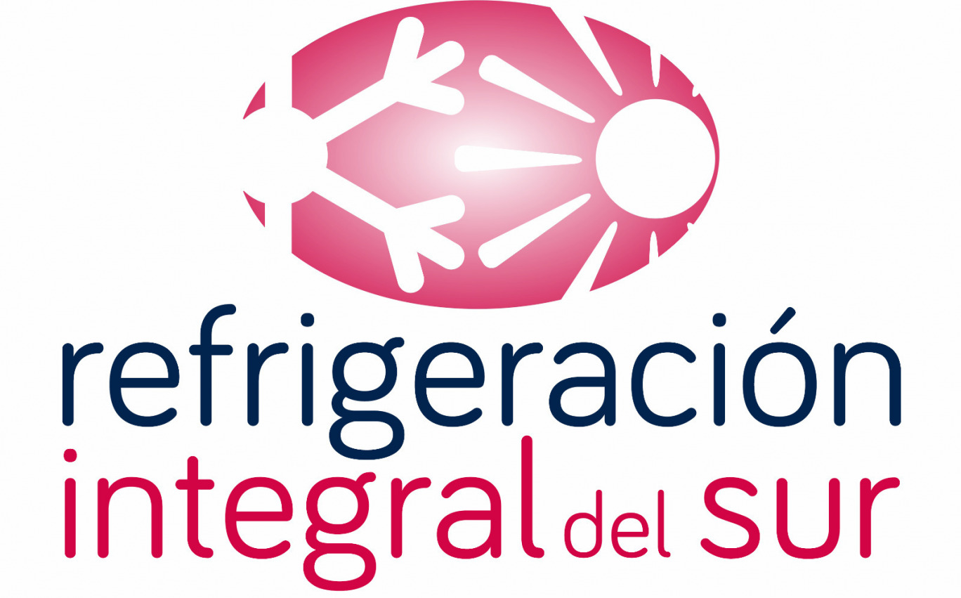 gallery/logo